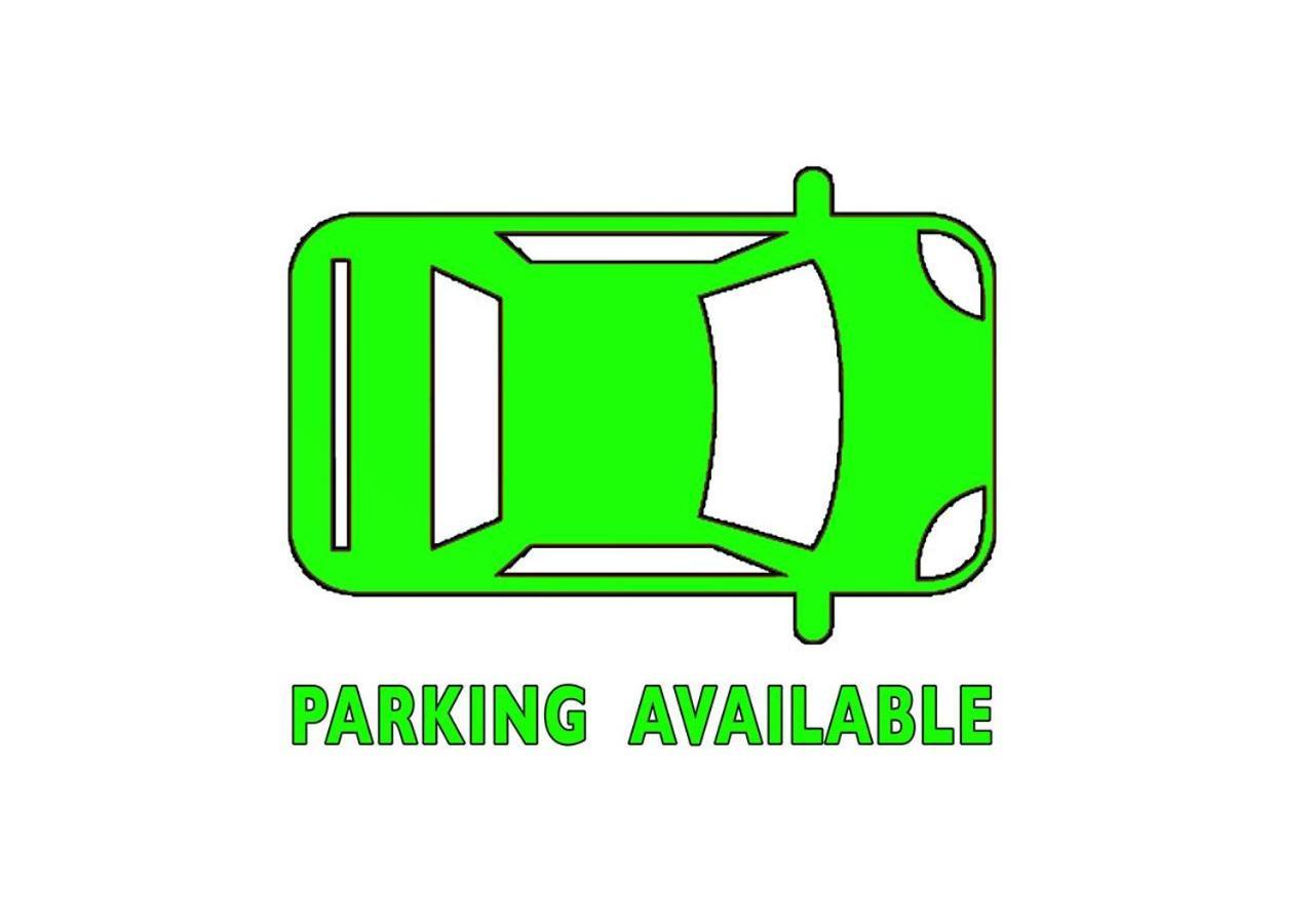 Qv Waterfront Apt With Ac Wifi And Parking Auckland Ngoại thất bức ảnh